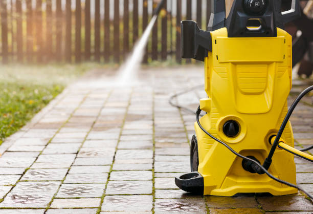Best Playground Equipment Cleaning  in Oaklawn Sunview, KS